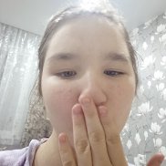 , 18 , 