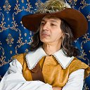  , -, 43  -  21  2024   