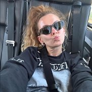 , 23 , 