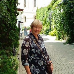 ��������, ������, 72 ����