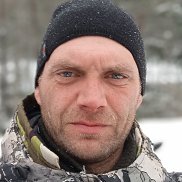 �����, 42 ����, ������