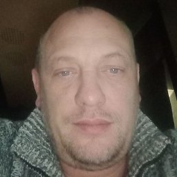 ������, ������, 42 ����