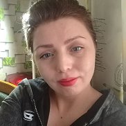 ������, 37 ���, �����