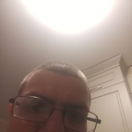 , , 37 