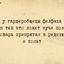  , , 66  -  5  2025    