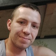 Эдуард, 33 года, Москва Эдуард, 33 года, Москва