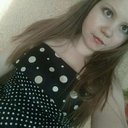 , 25, 