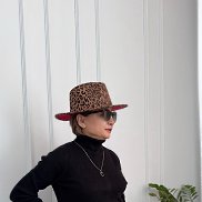 Сауле, 66 лет, Астана Сауле, 66 лет, Астана