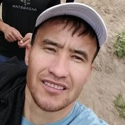 , 34 , 