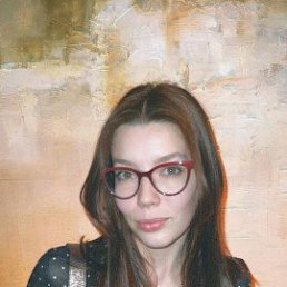 , 29, 