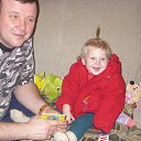 ���� ���������, ��������� - ��������� 9 �������� 2025 � ������ ���� ����������