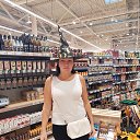 ���� ������, ������, 39 ��� - ��������� 20 ������� 2025 � ������ ���� ����������