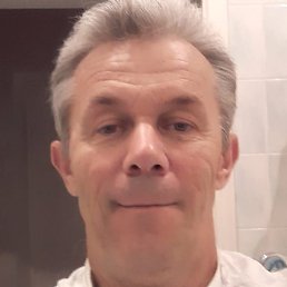, , 65 