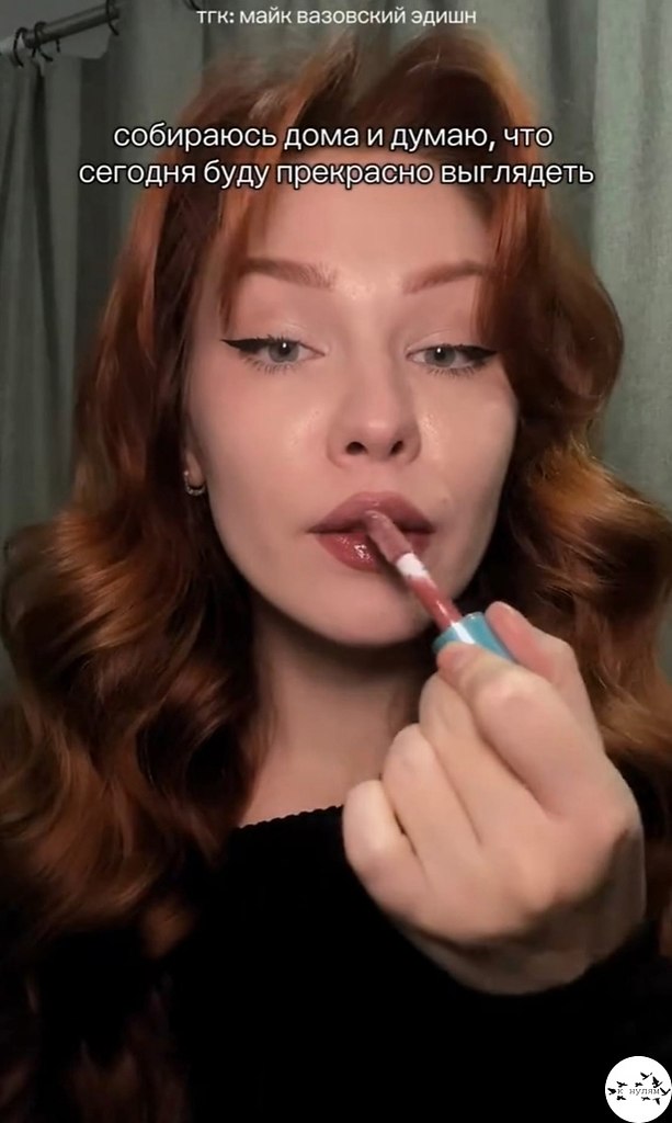 a.    