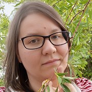 , 34 , 