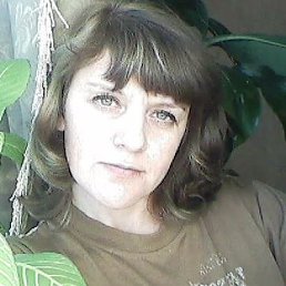 , 53, 