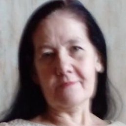 �����, ������, 60 ���