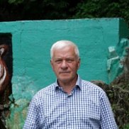 Николай, 72 года, Санкт-Петербург Николай, 72 года, Санкт-Петербург