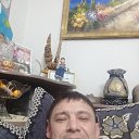 ���� ������, ������, 49 ��� - ��������� 4 ������� 2024 � ������ ���� ����������