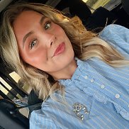 Galina, 37 ���, �������