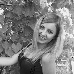 �����, 42 ����, �����������