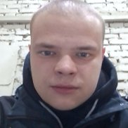 Дмитрий, 27 лет, Пенза Дмитрий, 27 лет, Пенза
