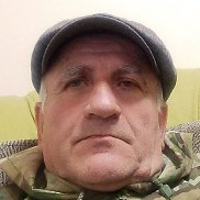 Олег, 45 лет, Владикавказ Олег, 45 лет, Владикавказ