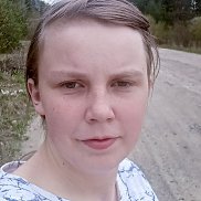 , 19 , 