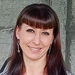 ���������, ������, 41 ���