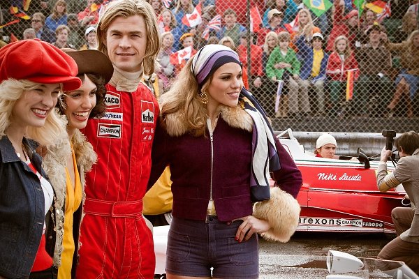 ������ � ����������� � �����. �������� 1970-�, ������ ������������� � ������������ ������� ��� ... - 2