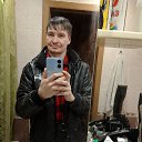 ���� ������, �����, 42 ���� - ��������� 12 ������ 2025