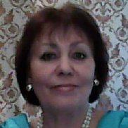 Faina, , Тольятти Faina, , Тольятти