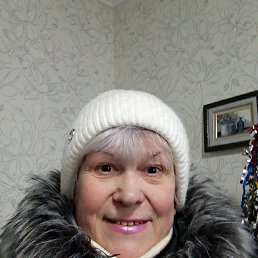 ���� �������, �����-���������, 60 ��� - ��������� 29 ������ 2026