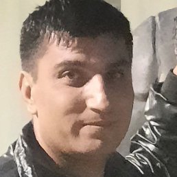 Nik, ������, 39 ���