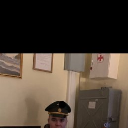 , 22, 