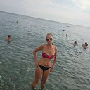 ���� ������, �����, 32 ���� - ��������� 28 ������� 2023 � ������ ������������ �� �����