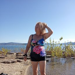 , , 59 