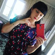 �������, 25 ���, ������