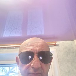 ����, ������, 55 ���