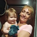 ���� ���� ����������, �����������-��-����� - ��������� 30 ��� 2026 � ������ ���� ����������