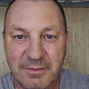, 55 , 