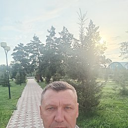 , 51 , 