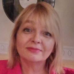 �����, �����, 57 ���