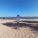 ���� Ira, ������, 56 ��� - ��������� 8 ������ 2025 � ������ ���� ����������