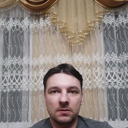 , 32, --