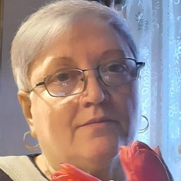 Vera, , 65 