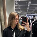 ���� �����, ���, 28 ��� - ��������� 5 ����� 2025 � ������ ���� ����������