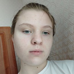 ����, �����, 18 ���