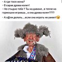 ���� Grigori, �����, 61 ��� - ��������� 21 ������� 2024 � ������ ���� ����������