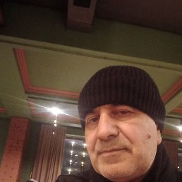 ���� ������ �������, ������, 56 ��� - ��������� 4 ���� 2025